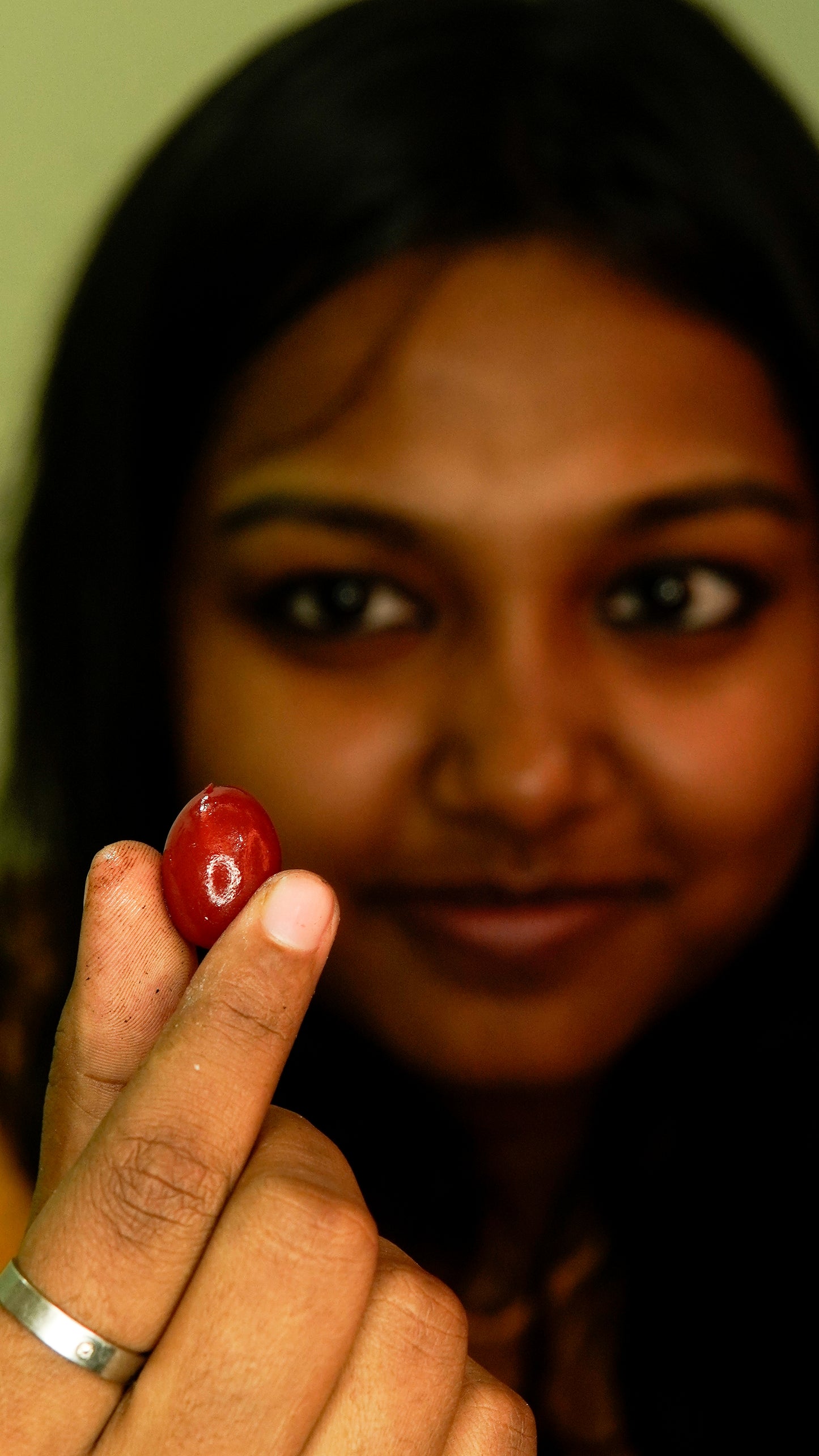 Cherry