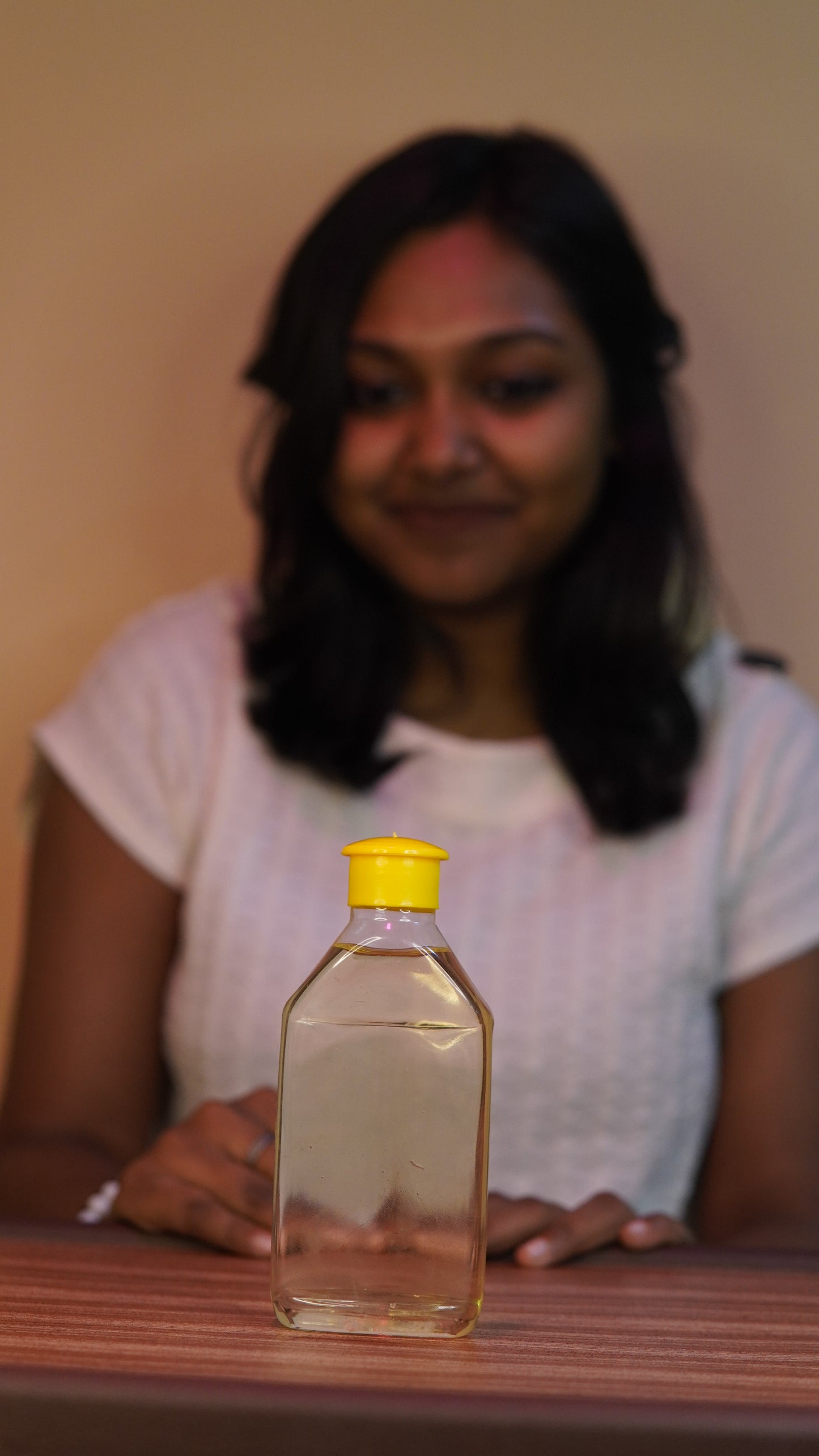 Eucalyptus oil 100ml