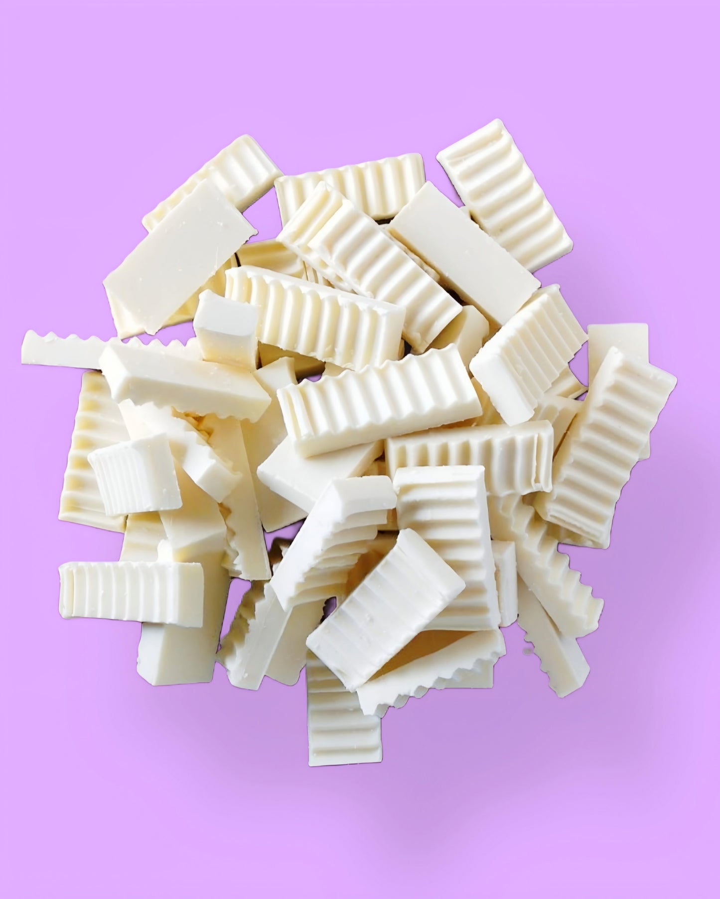 Plain Milk Chocolate