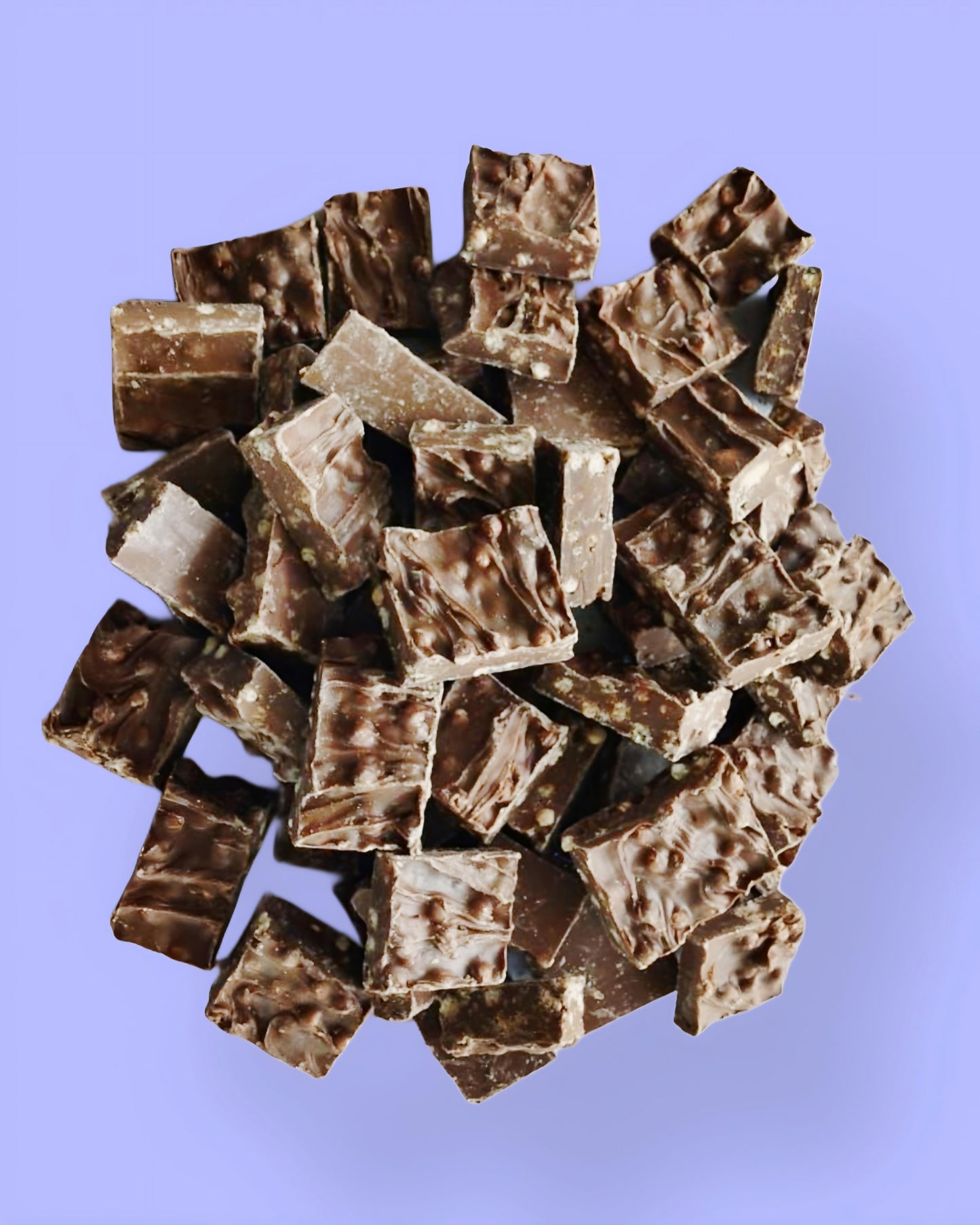 Choco Crunch