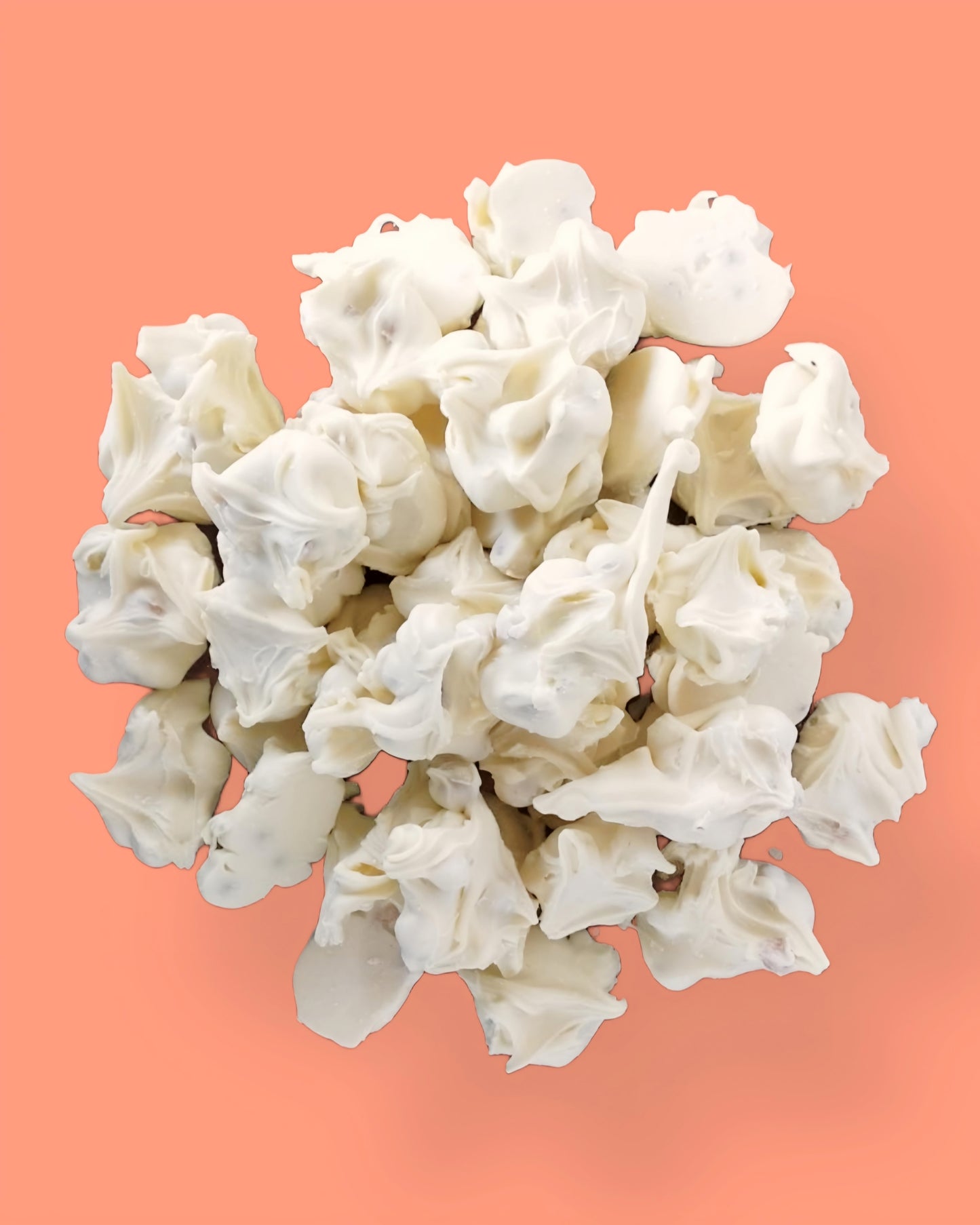 Milky Butter Scotch