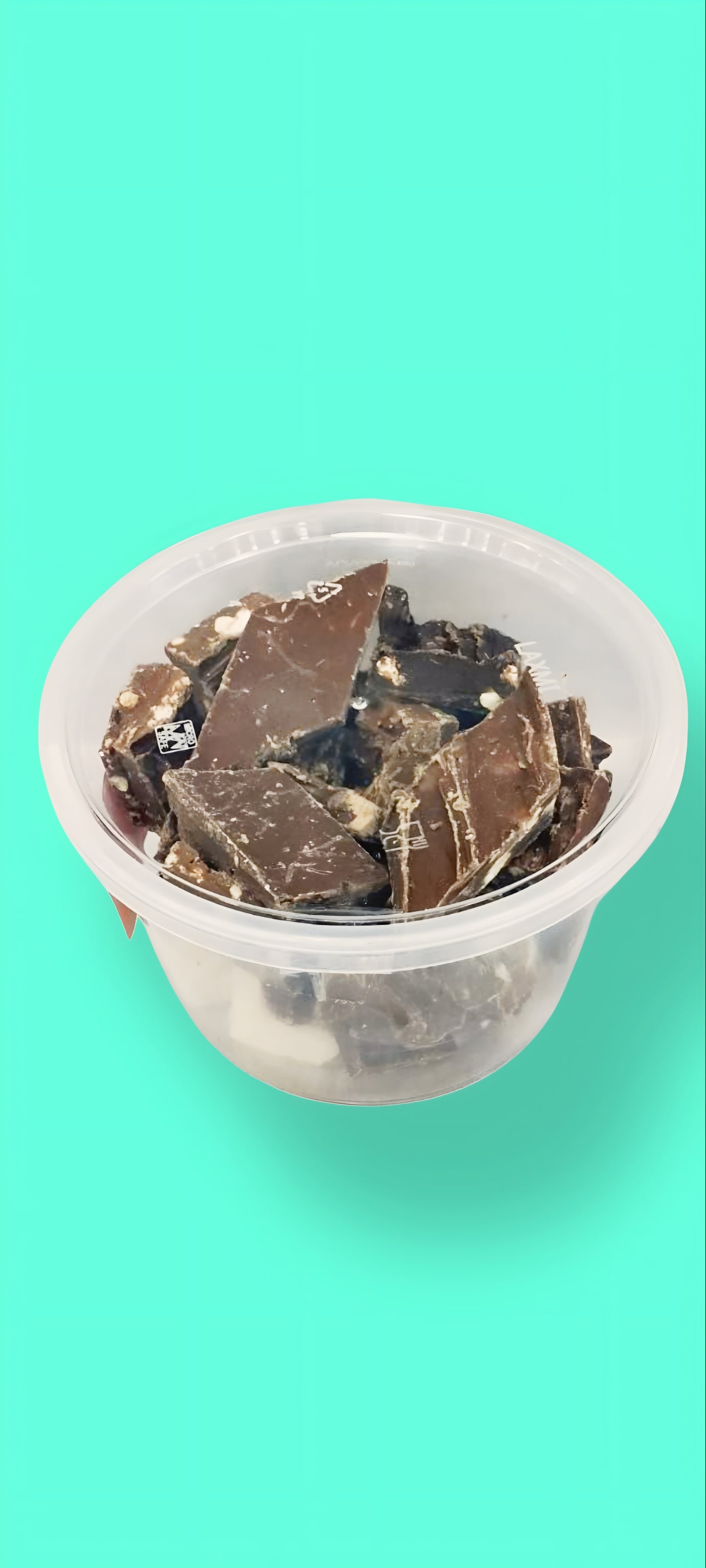 Mixed Box