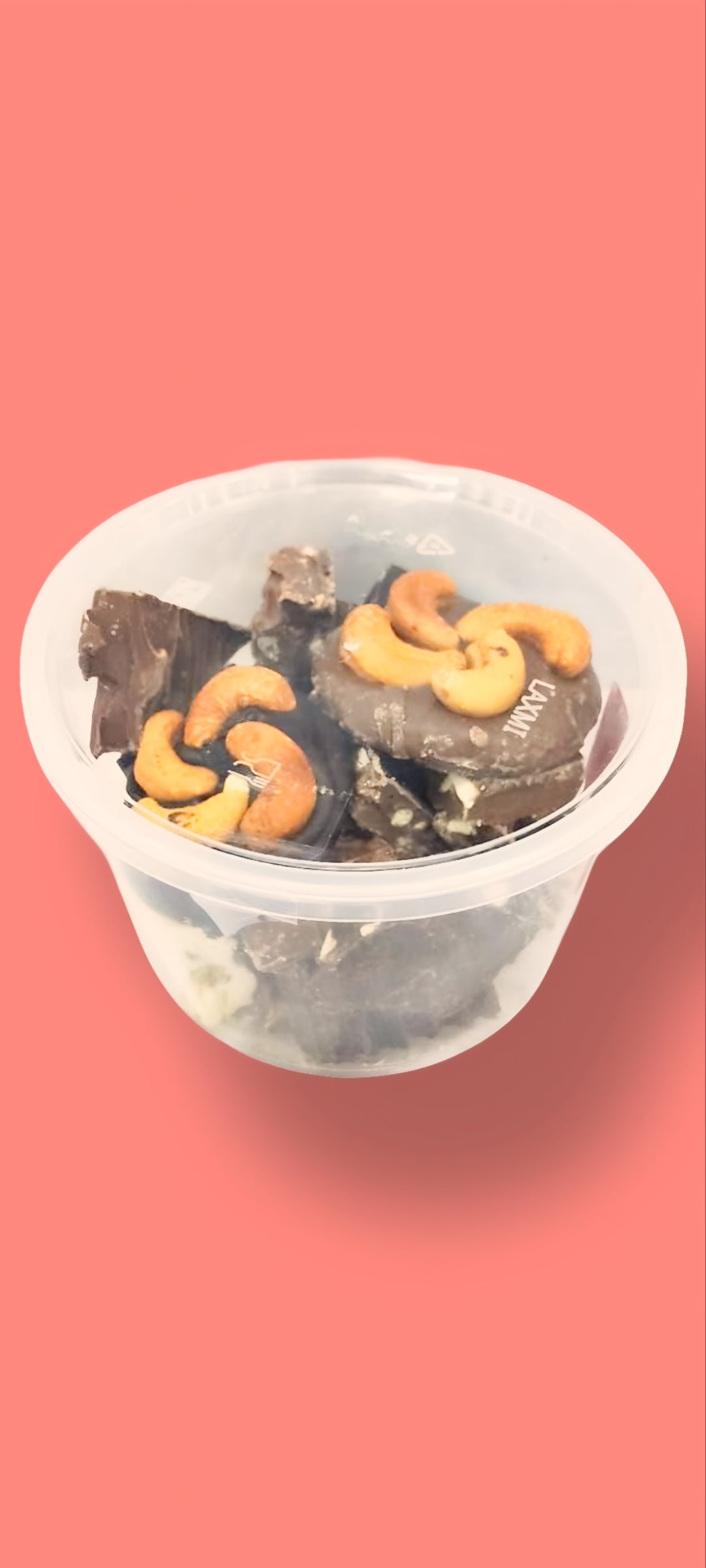 Mixed Box SPL 250g